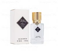 Good Girl Gone Bad Extreme 30 ml