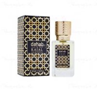 Kajal Dahab 30 ml