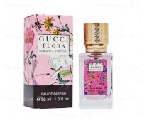 Flora by Gorgeous Gardenia 30 ml