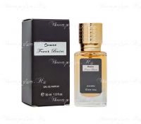 Franck Boclet Cocaine 30  ml