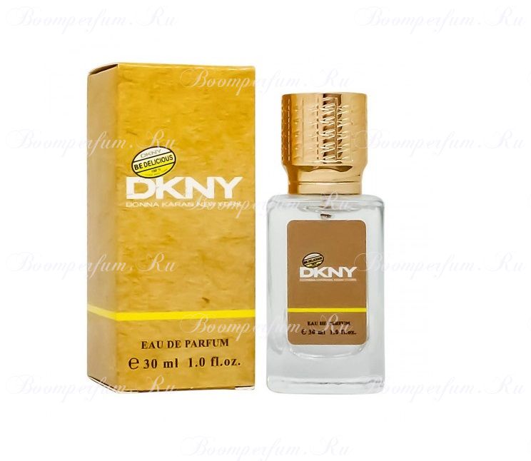 Be Delicious Donna Karan 30 ml