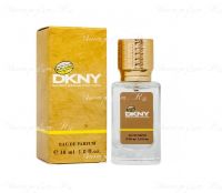 Be Delicious Donna Karan 30 ml