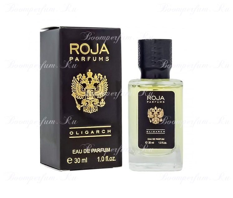 Roja Oligarch 30  ml