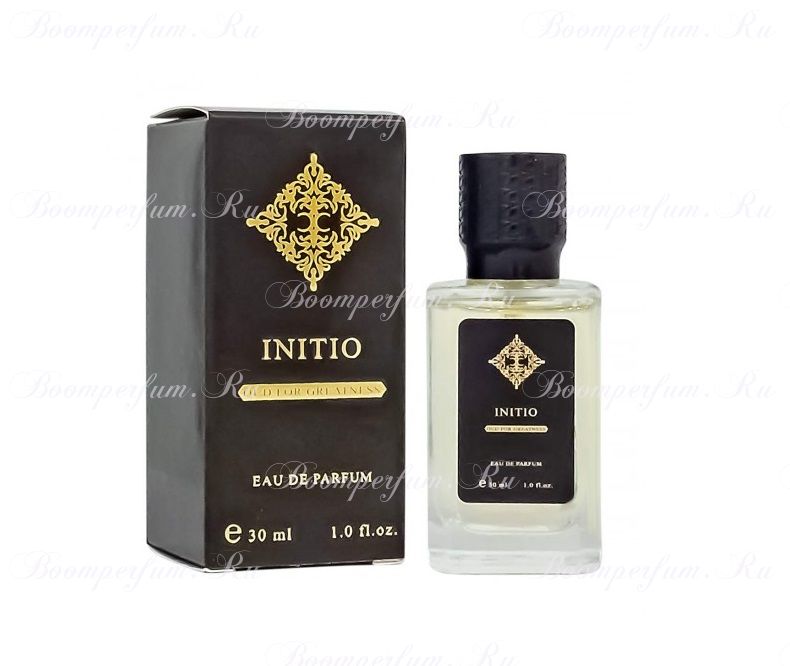 Initio Oud for Greatness 30 ml