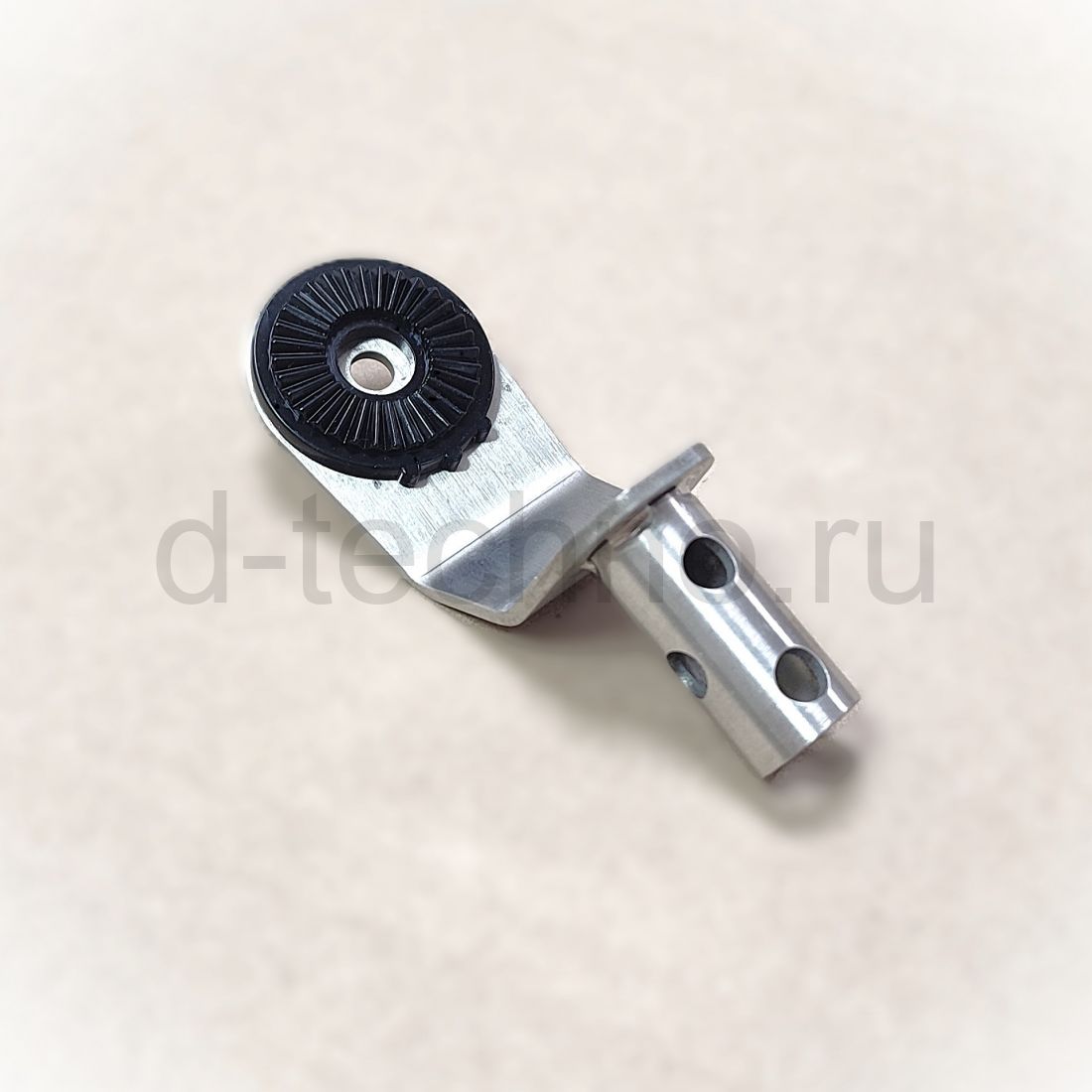 AT2 (АТ1) крепление 0 градусов (диаметр 16х1,5)