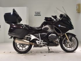 BMW R1200RT