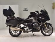 BMW R1200RT