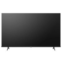 Диагональ 50 дюймов телевизора Hisense 50E7NQ
