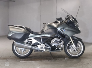 BMW R1200RT