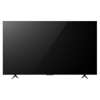 TCL 75C655 PRO