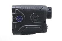 Баллистический лазерный дальномер Vector Optics Paragon Gen III 6×21 Ballistic (1850 м)