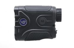 Баллистический лазерный дальномер Vector Optics Paragon Gen III 6×21 Ballistic (1850 м)