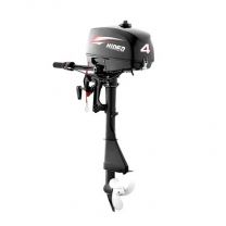 Лодочный мотор Hidea HD4FHL