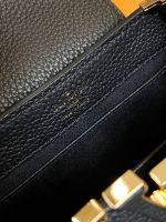 Сумка Louis Vuitton Premium
