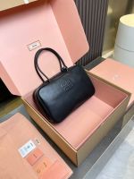 Сумка MIU MIU Premium