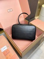 Сумка MIU MIU Premium