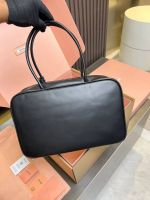 Сумка MIU MIU Premium