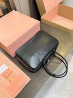 Сумка MIU MIU Premium