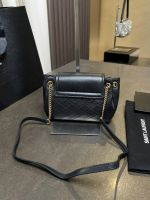 Сумка Saint Laurent Premium