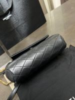 Сумка Saint Laurent Premium