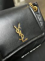 Сумка Saint Laurent Premium