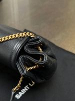 Сумка Saint Laurent Premium