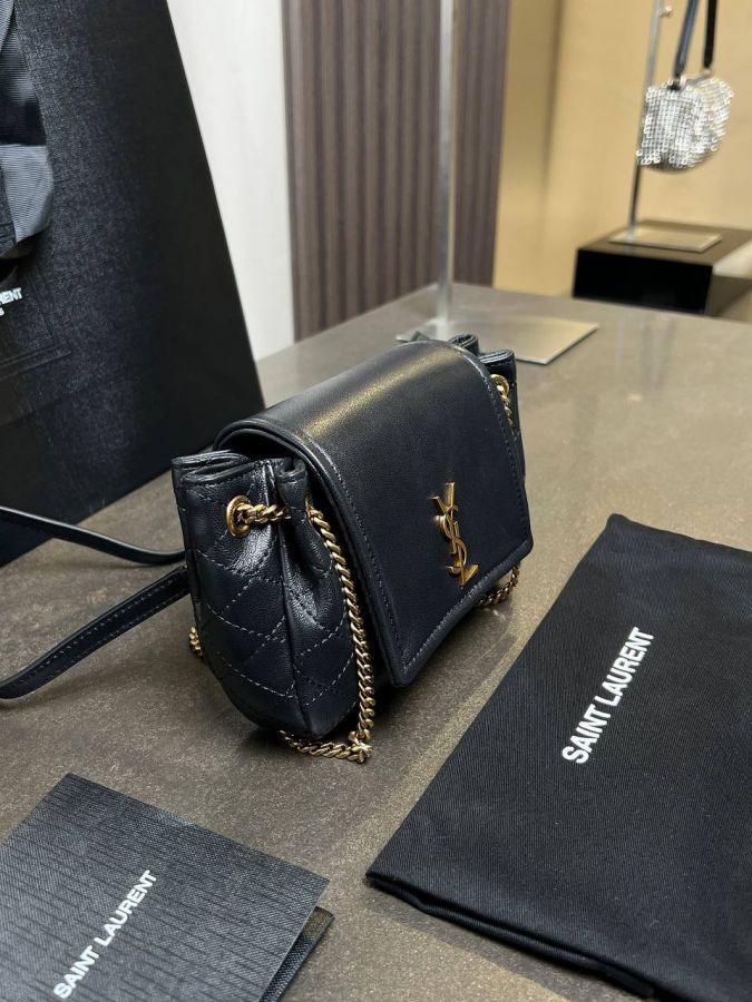 Сумка Saint Laurent Premium