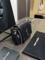 Сумка Saint Laurent Premium