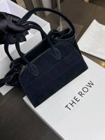 Сумка THE ROW Premium