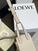 Сумка LOEWE Premium