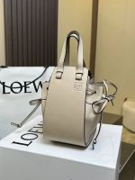 Сумка LOEWE Premium