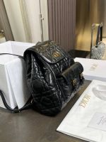 Рюкзак DIOR Premium