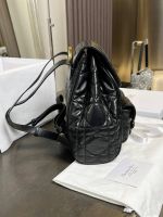 Рюкзак DIOR Premium