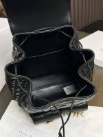 Рюкзак DIOR Premium
