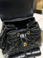 Рюкзак DIOR Premium