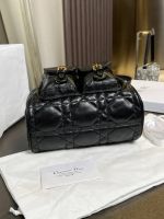 Рюкзак DIOR Premium
