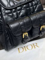 Рюкзак DIOR Premium