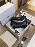 Сумка Balenciaga Premium