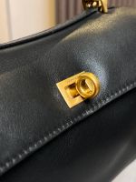Сумка Balenciaga Premium