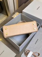 Сумка Balenciaga Premium
