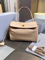 Сумка Balenciaga Premium