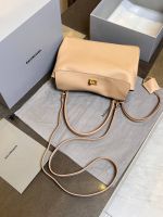 Сумка Balenciaga Premium