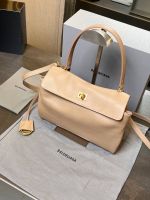 Сумка Balenciaga Premium