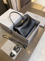 Сумка Balenciaga Premium