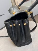 Сумка Balenciaga Premium
