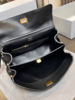 Сумка Balenciaga Premium