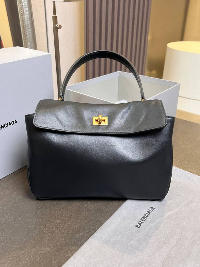 Сумка Balenciaga Premium