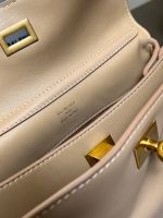 Сумка Balenciaga Premium