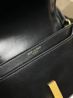 Сумка Saint Laurent Premium