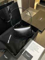 Сумка Saint Laurent Premium